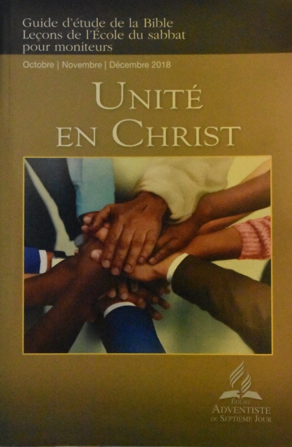 le questionnaire de lecole du sabbat le questionnaire de lecole du sabbat