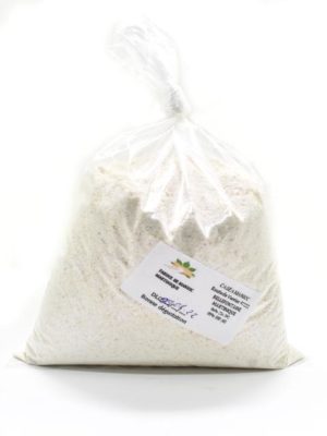 Farine de Manioc