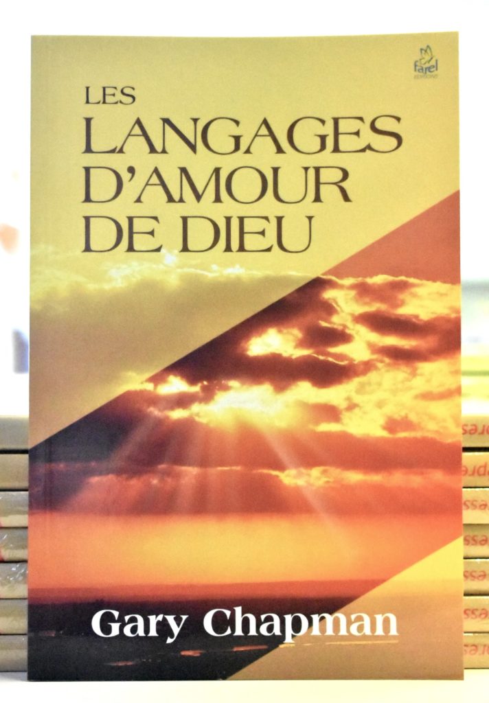 les-langages-de-l-amour-de-dieu-vie-et-sant